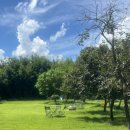 소이하우스 이미지