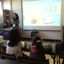 해찬솔지역아동센터 이미지