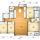 래미안카운티공인중개사사무소 이미지