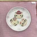 구암동143 | ☀️ 육칠팔 일기 !