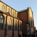 대구연합행정사사무소 이미지