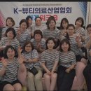 스테이 숲골 네이버블로그