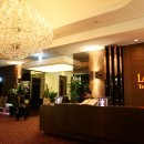 로리스 더 프라임립 레스토랑 이미지