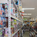 구암동123 이미지