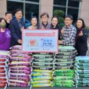 구암동행정복지센터 이미지