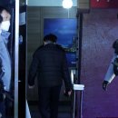 마산회원구 ⓒ-2 이미지