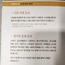 오송한약국 네이버블로그