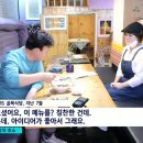 (주)에이케이크리에이티브 이미지