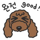 (주)제트에프삭스코리아 이미지
