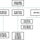 ♧ 중공군과 ‘停戰(정전)을 해야 한다’는 국제 여론이 일자 고민에 빠진 美國 (鄭淳台)(옮겨온 글) ♧ 이미지