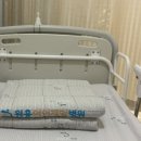 원흥아이제일병원 이미지