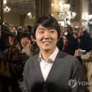 퍼체이즈