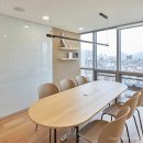 강남-160 이미지