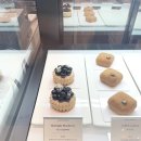 커피 하루 | 성수동 카페 슈퍼주니어 동해가하는 하루커피하우스 후기