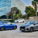 백제모터스 이미지