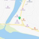 구례군토지면외곡보건진료소 이미지