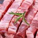 맛나라꼬치 네이버블로그