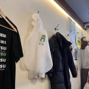 내일카츠 | 서산 돈까스 맛집 치비카츠 솔직 후기