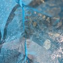 흥정계곡 공중화장실 이미지