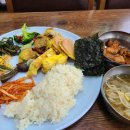 선영이네분식백반
