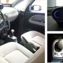 시대전기 이미지