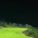 성주골프클럽 | [24.07월]군위 칼레이트 골프클럽 골프장 3부 라운딩 후기
