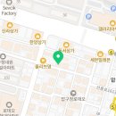 필승노래연습장 이미지