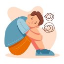 고려신경정신과의원 이미지