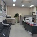 파크푸르지오공인중개사사무소 이미지