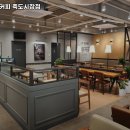 이디야(죽도시장점)