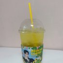 카페제로(0) 이미지