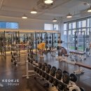 국제 휘트니스 석산점 이미지