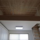 3층다락방 이미지