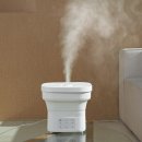 수도로4L | 오아 플렌티플렛 ４Ｌ 접이식 가습기