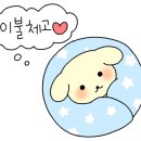 해담동물병원 이미지