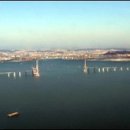 진성컴인 이미지