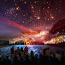 여름 축제 부산 바다 뮤직 페스티벌 밤 8월 9월 데이트 서울 지역 한강공원 야경 경남 합천 경북 안동...