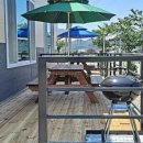 피리부는아저씨 이미지