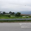 운천보건진료소 이미지