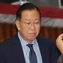 돈소문