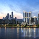 용산-현장-330 이미지