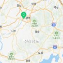 순천-07호 네이버블로그