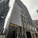 다대자연병원 | 피부 리모델링 싹 가능하다고?! 강남역피부과 엑소좀 시술 탄력주사 PN리빌더 후기 효과 부작용 통증