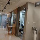 옥포마취통증의학과의원 이미지