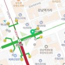 GS25 S강남역1호점 네이버블로그