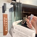 빵오락실 | 영종도 월미도 배 시간, 자연도소금빵, 짱오락실, 차이나타운 동화마을 원보 샤오롱바오