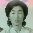 시인과촌장 - 동구 | 시인과촌장