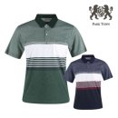 럭스파크 이미지