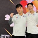 캐롬당구클럽 이미지