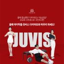 수원-0442 이미지